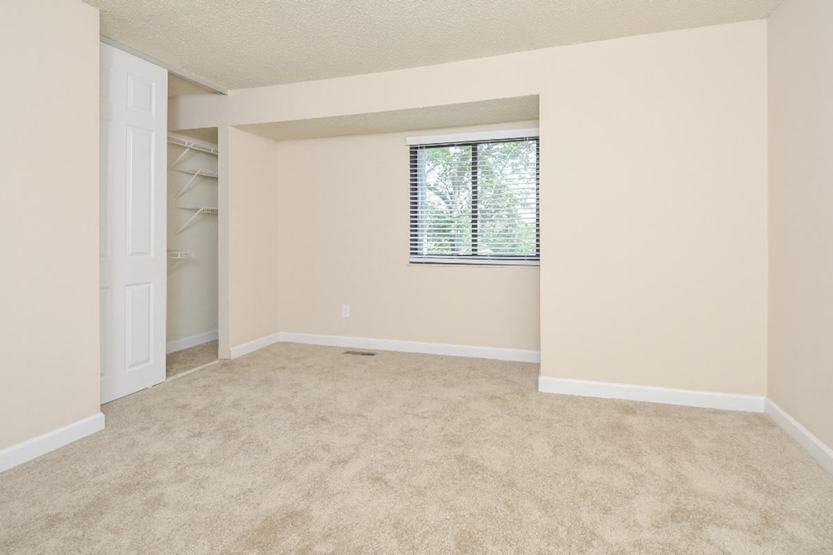 Park Forest Apartments in Affton, MO - Interior 31.jpg