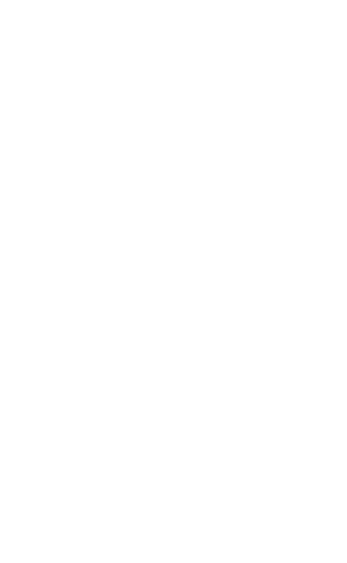 Oregon 42 ebrochure logo