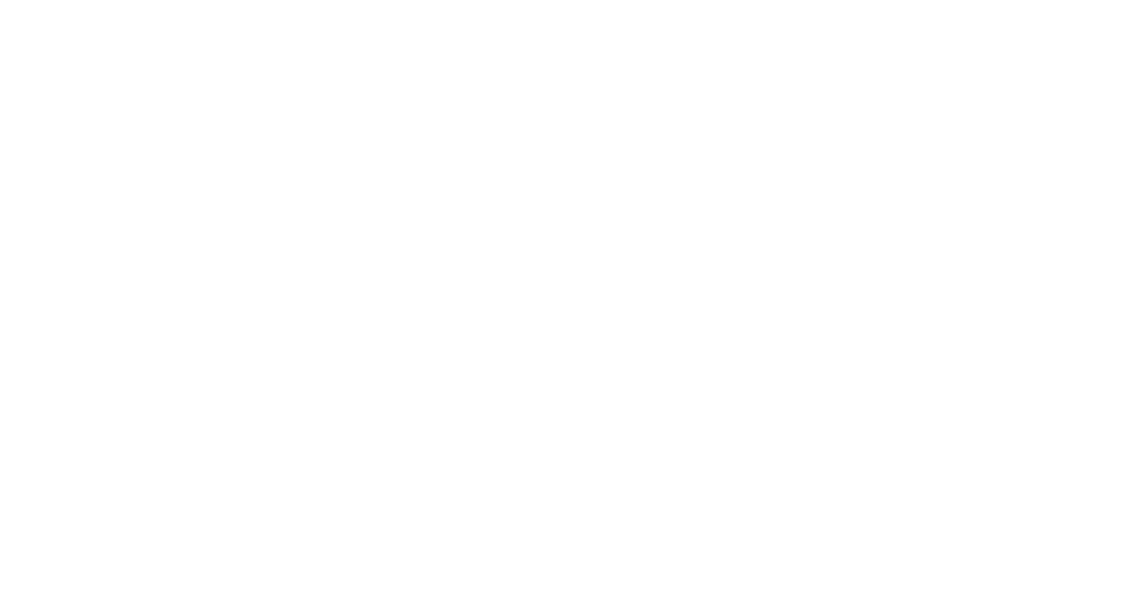 Valley View Apartment Homes ebrochure logo