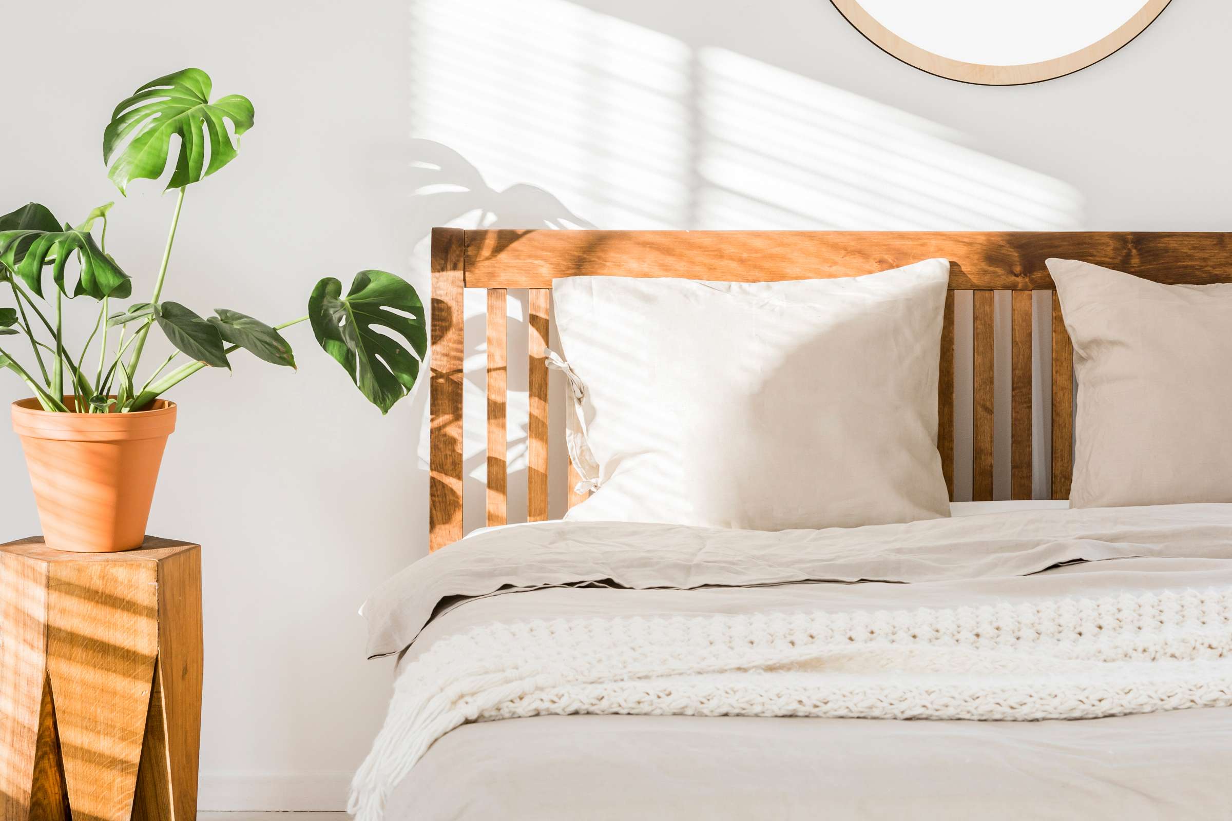 Home Dorothy Height WA