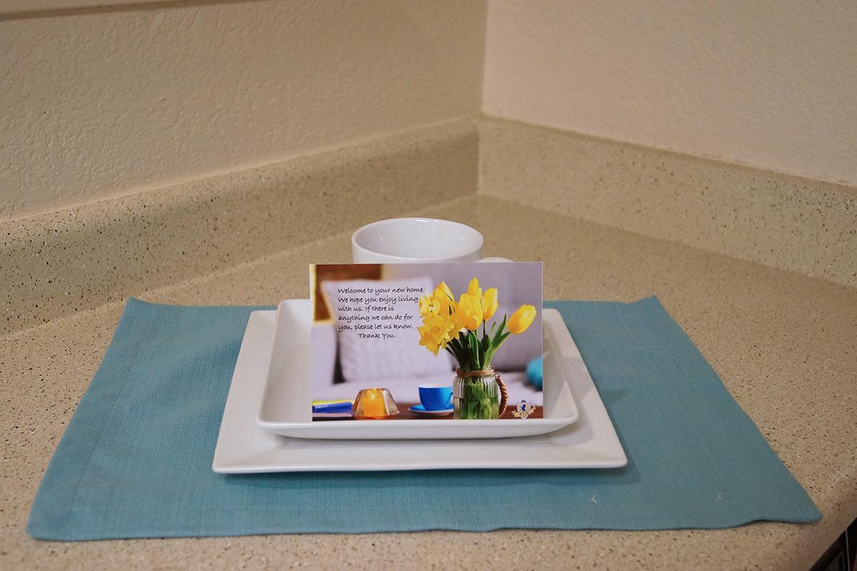 a vase of flowers sitting on a table