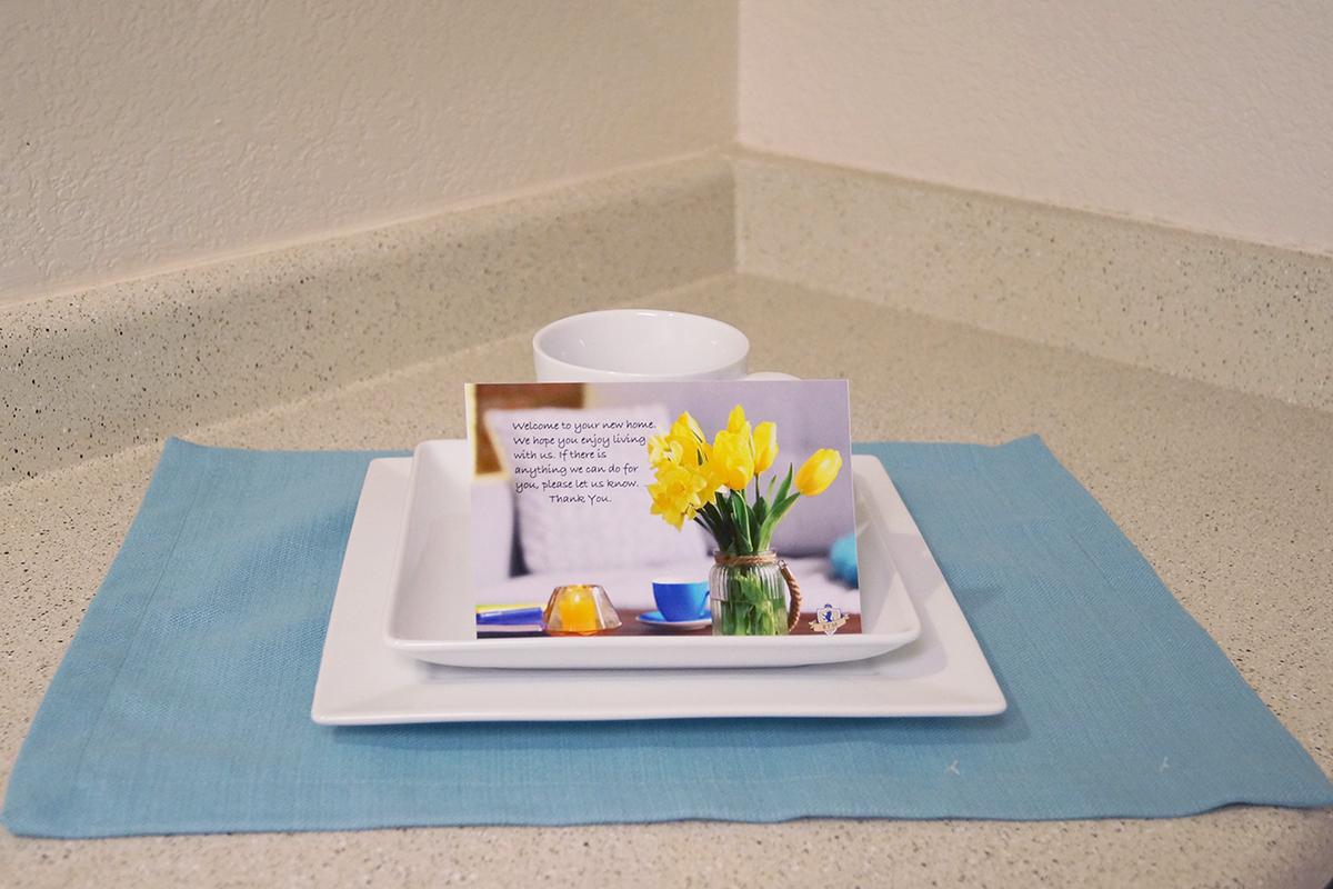 a vase of flowers sitting on a table