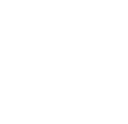 Nottinghill Davenport ebrochure logo