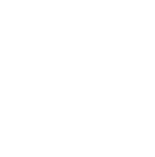 Pewits Landing ebrochure logo