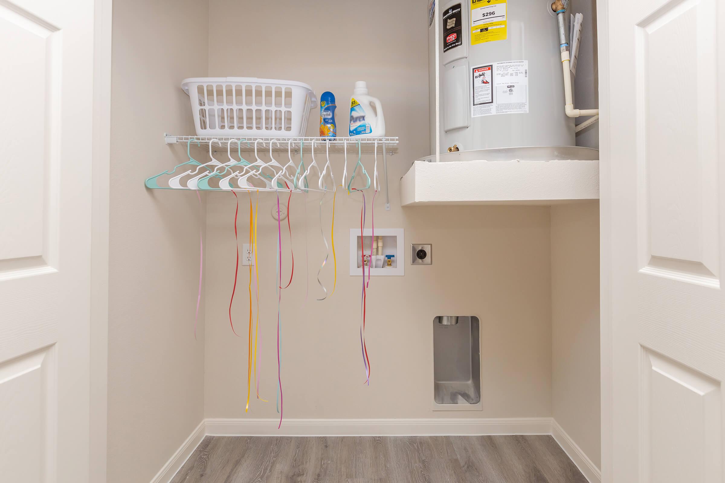 a white refrigerator freezer sitting inside of a kitchen