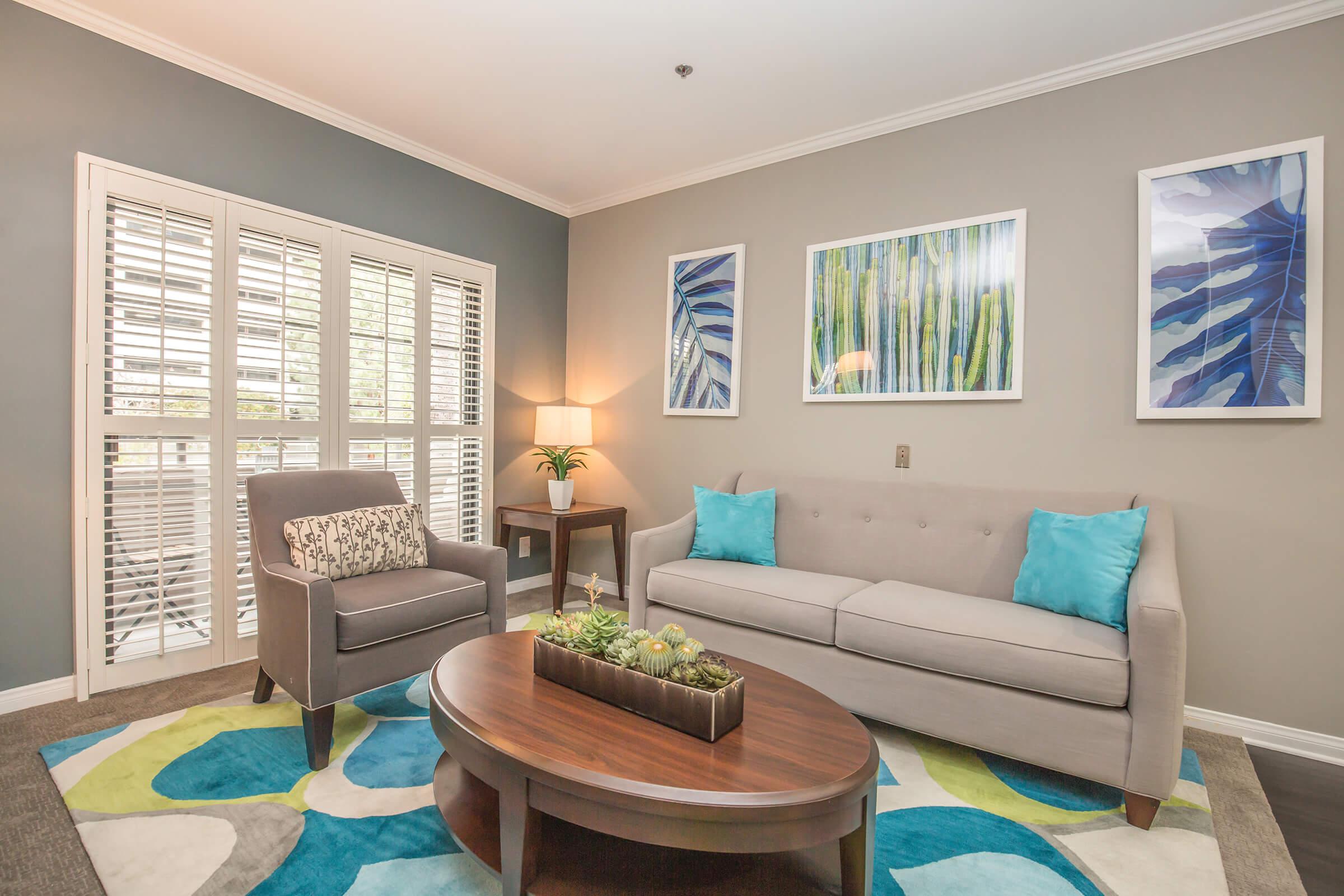 a screen shot of a living room