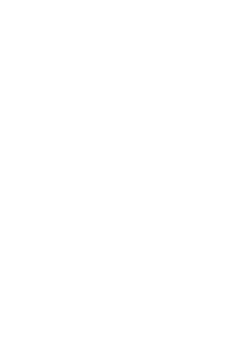 The Pines at Bethabara ebrochure logo