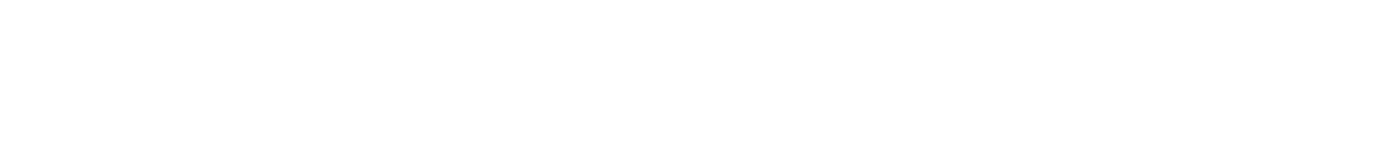 Plaza Del Real ebrochure logo