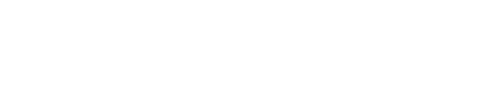 380 Villas ebrochure logo