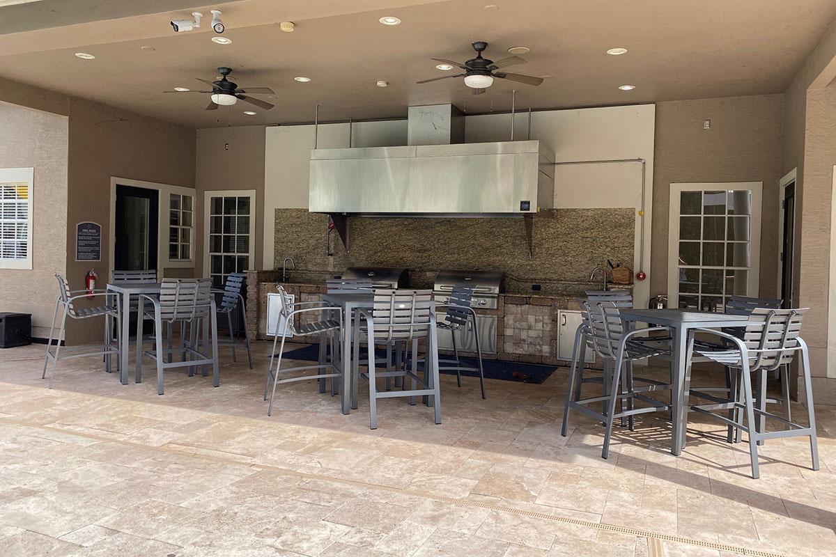 Grill Area.jpg