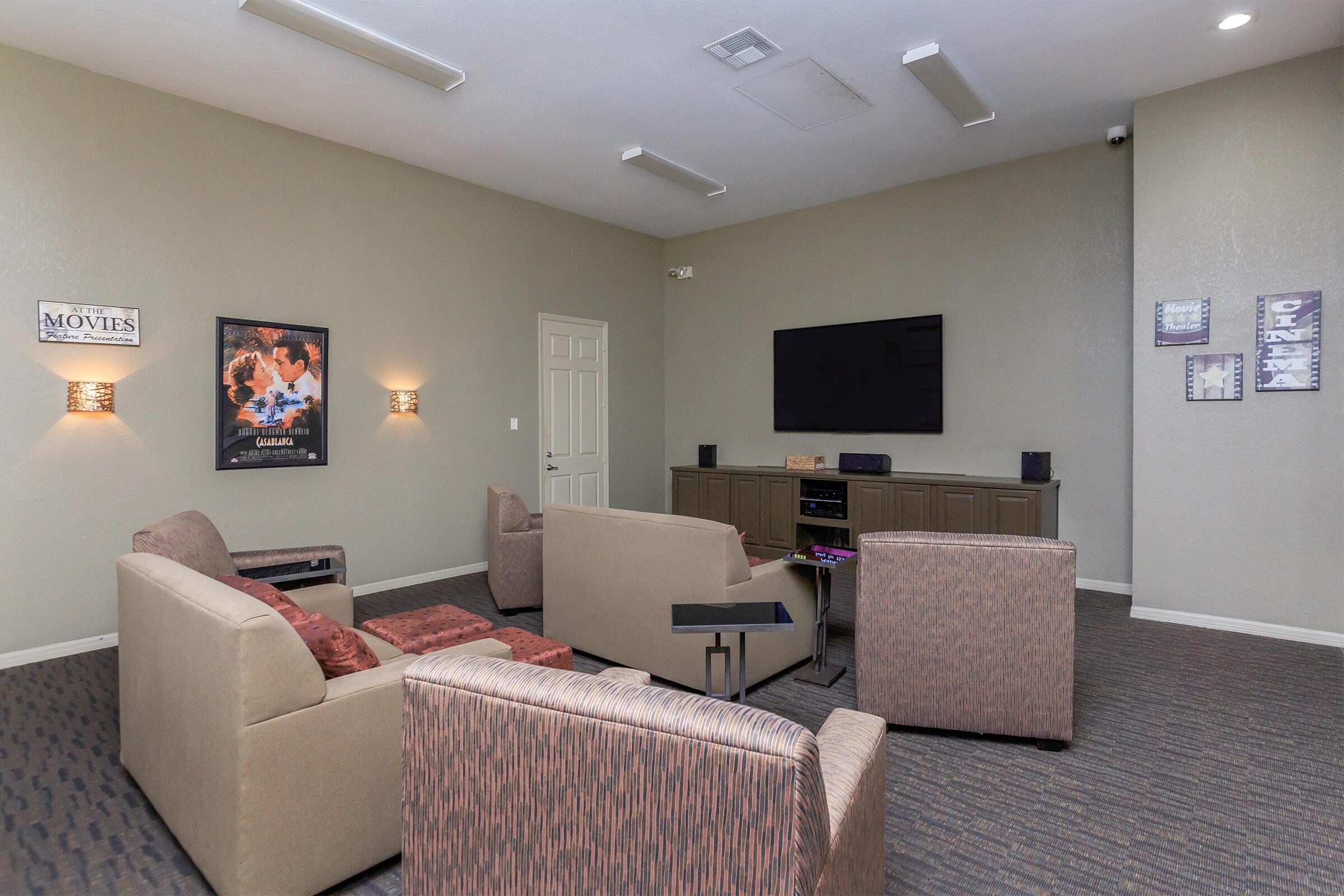 Spend Quality Time At The Marquis Of Tampa In Tampa, FL