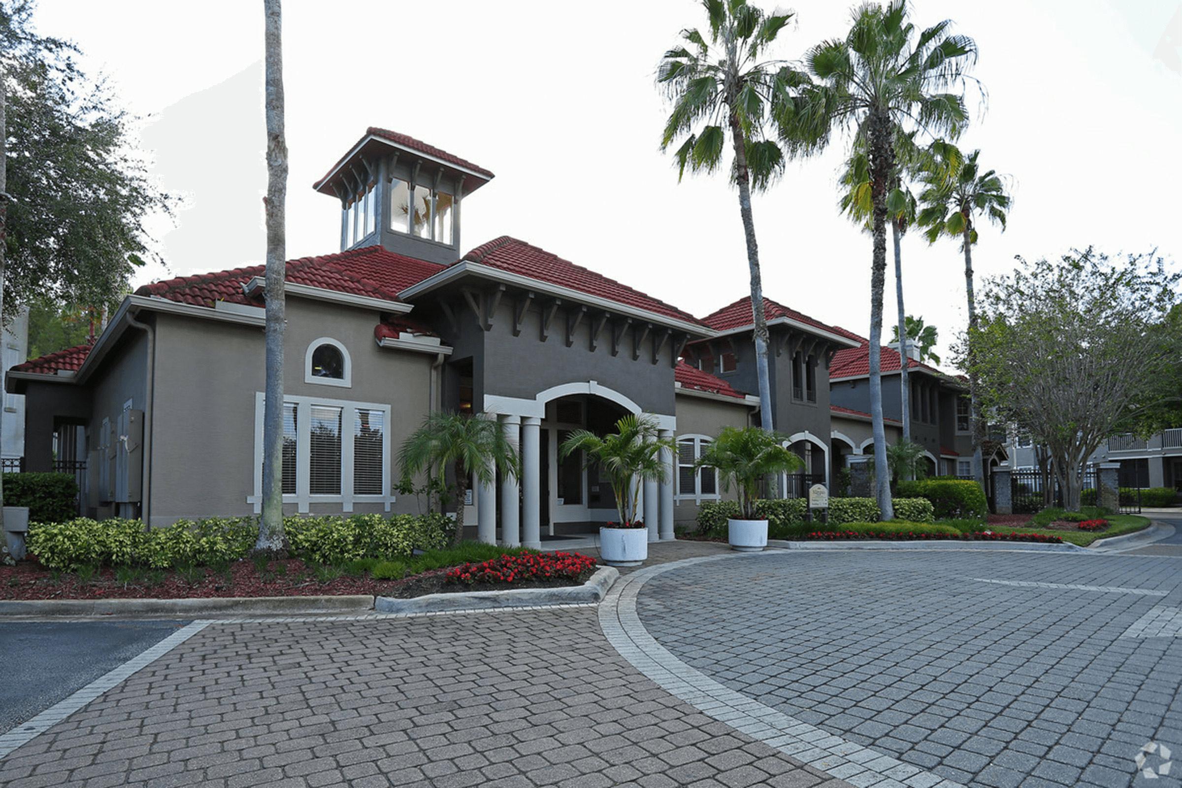 the-marquis-of-tampa-tampa-fl-building-photo (29).jpg