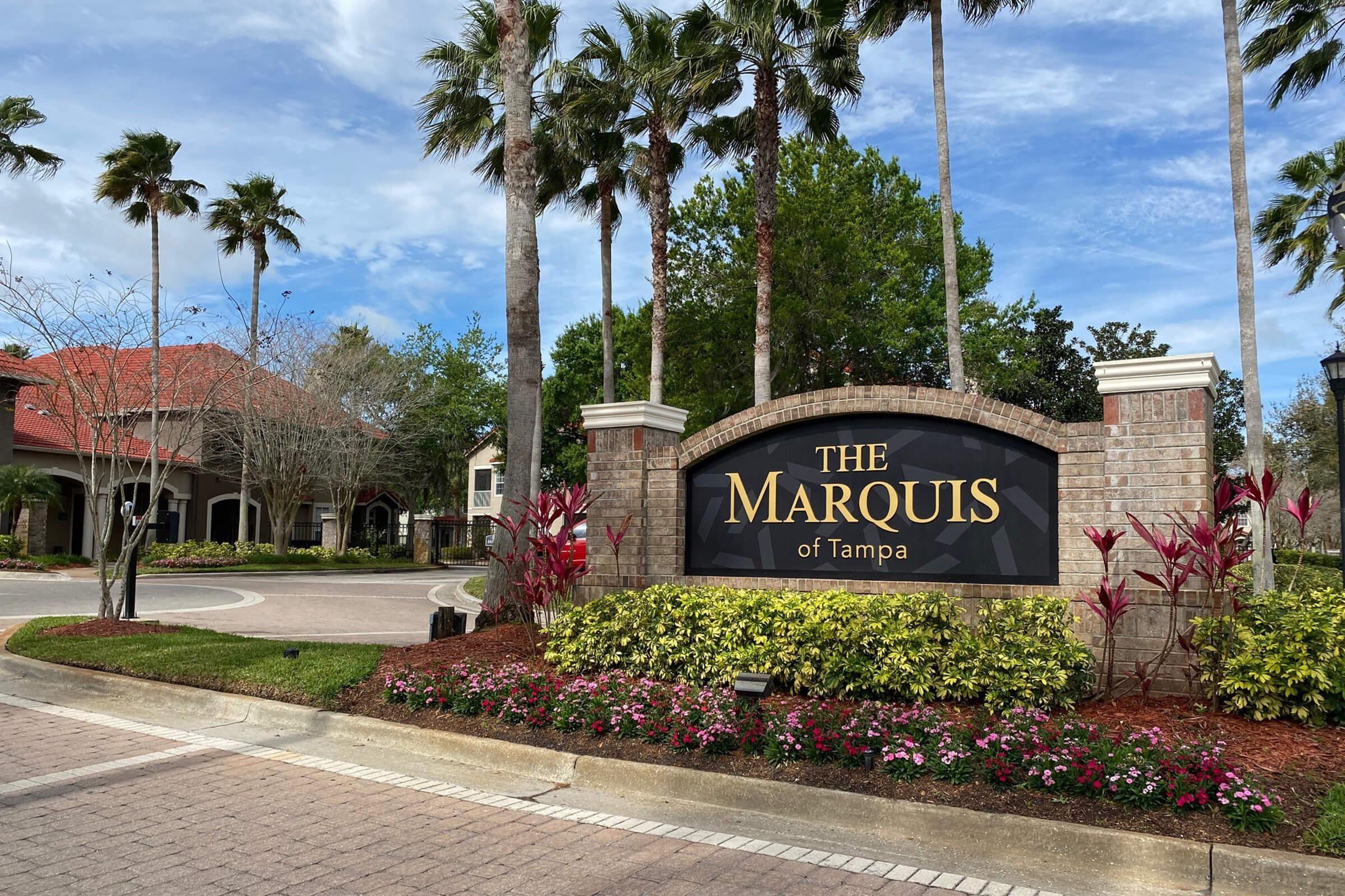 the-marquis-of-tampa-tampa-fl-building-photo (37).jpg