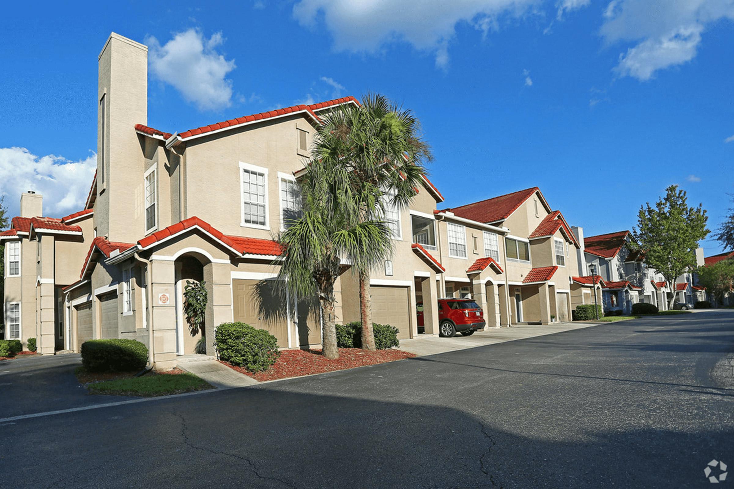 the-marquis-of-tampa-tampa-fl-building-photo (38).jpg