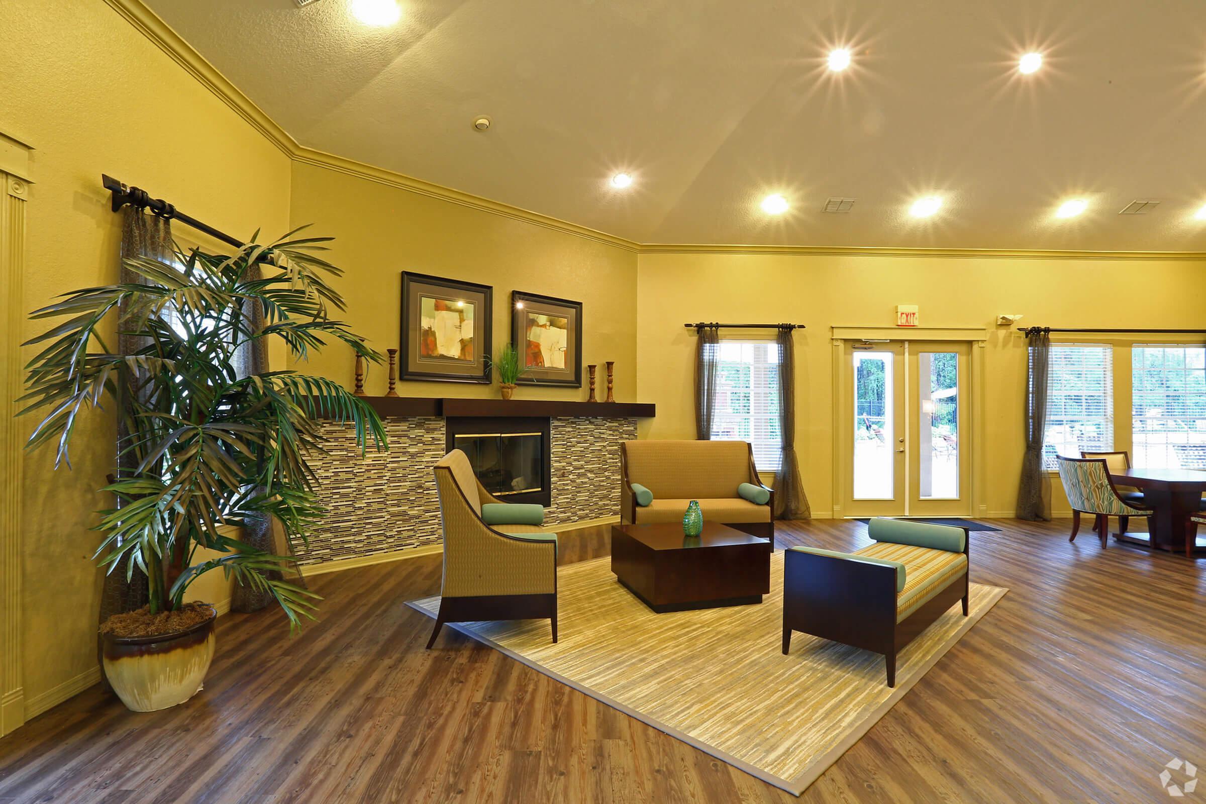 the-marquis-of-tampa-tampa-fl-clubhouse (3).jpg