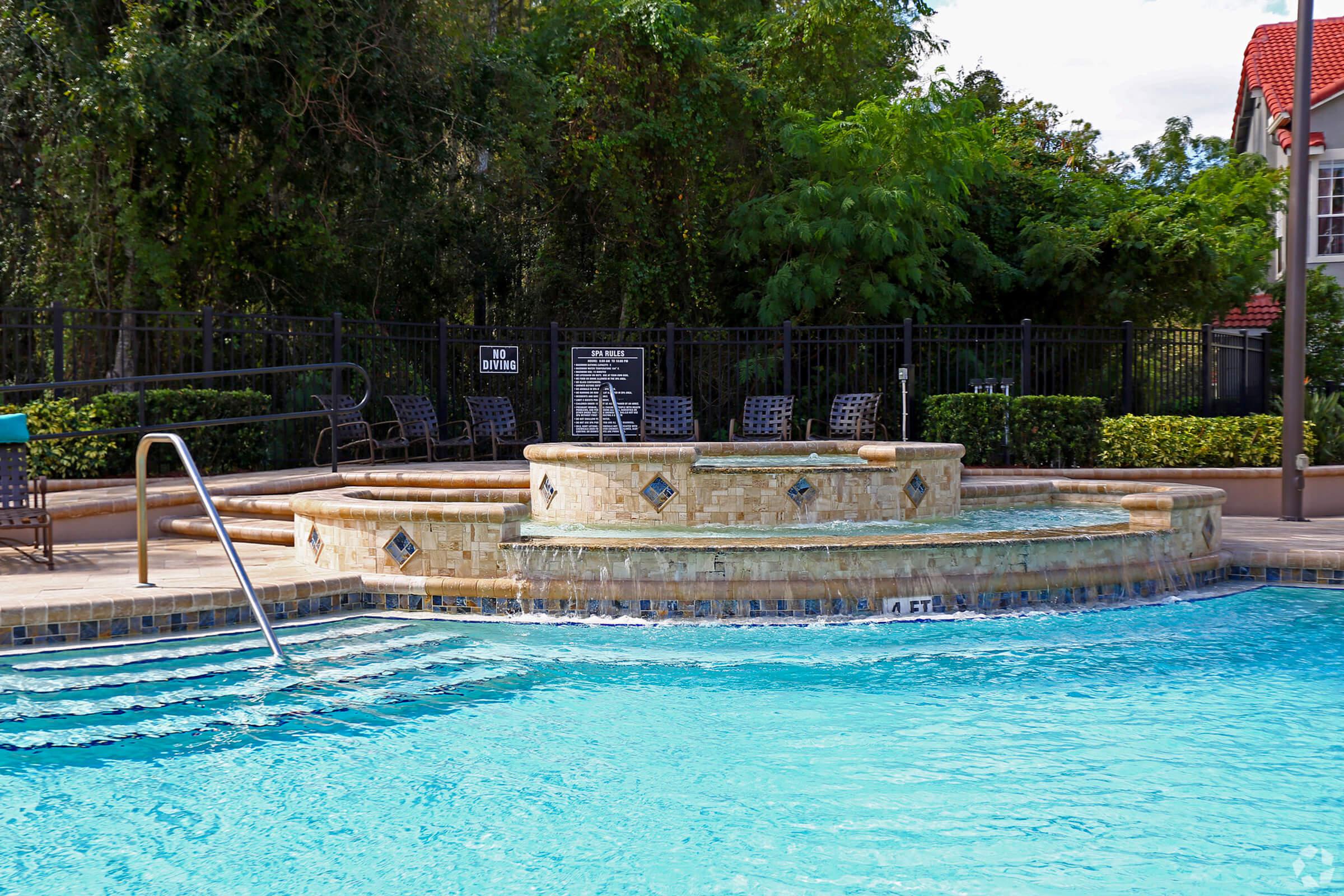 the-marquis-of-tampa-tampa-fl-spa-waterfall (1).jpg
