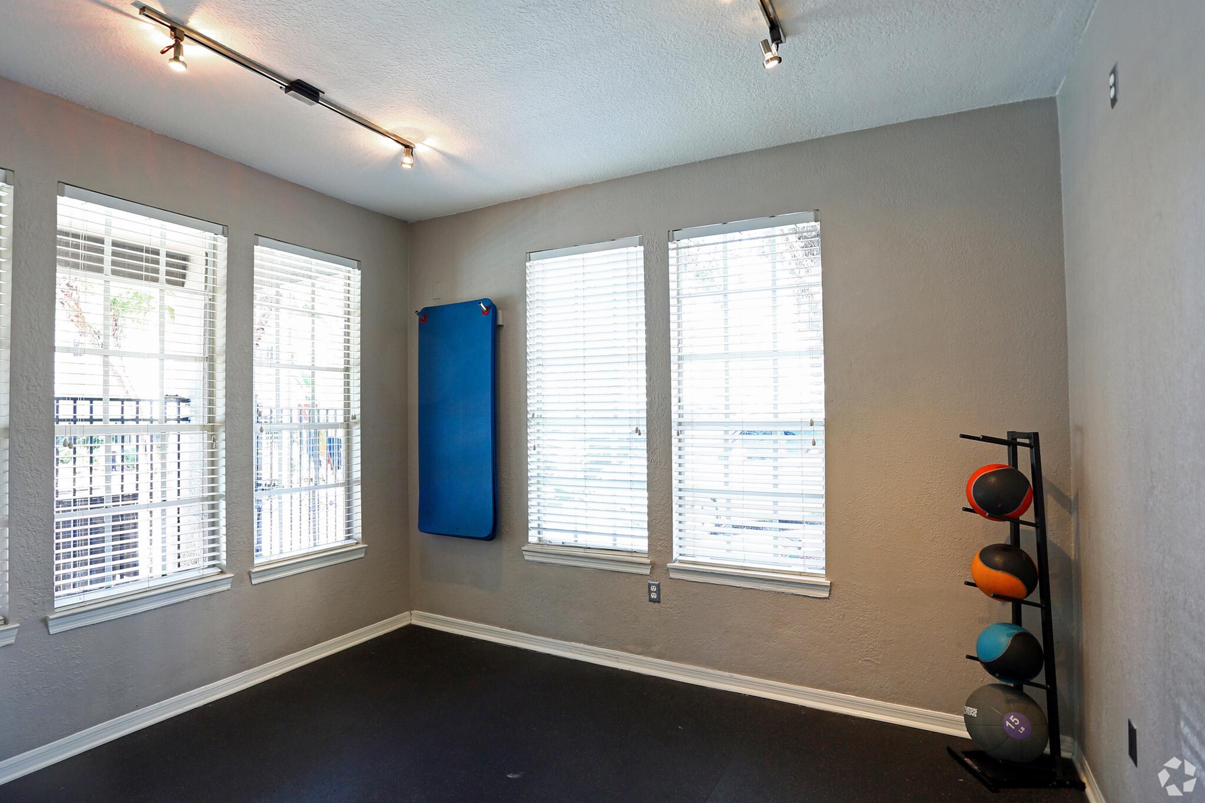 the-marquis-of-tampa-tampa-fl-yoga-studio-in-fitness-room (1).jpg