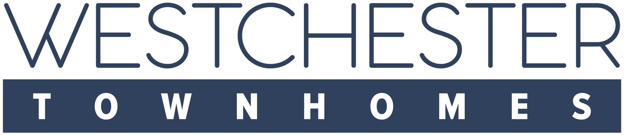 Westchester Townhomes
