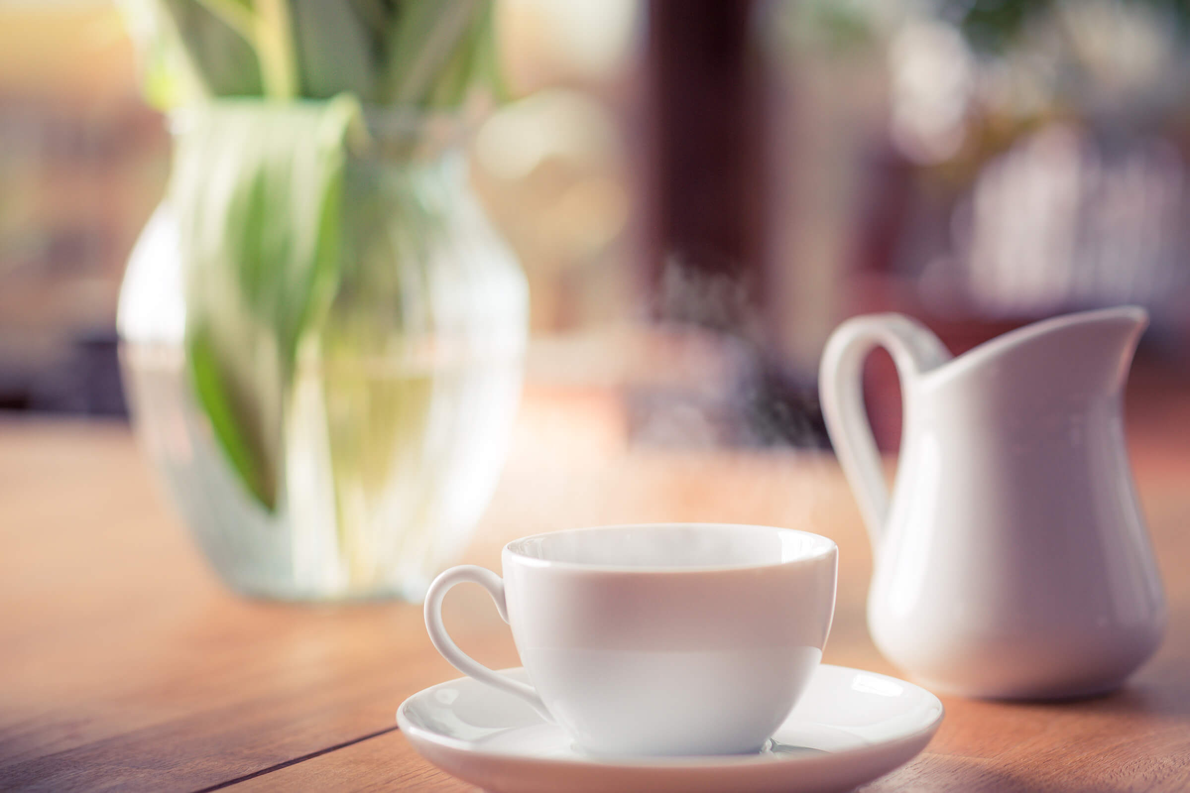 a close up of a coffee cup