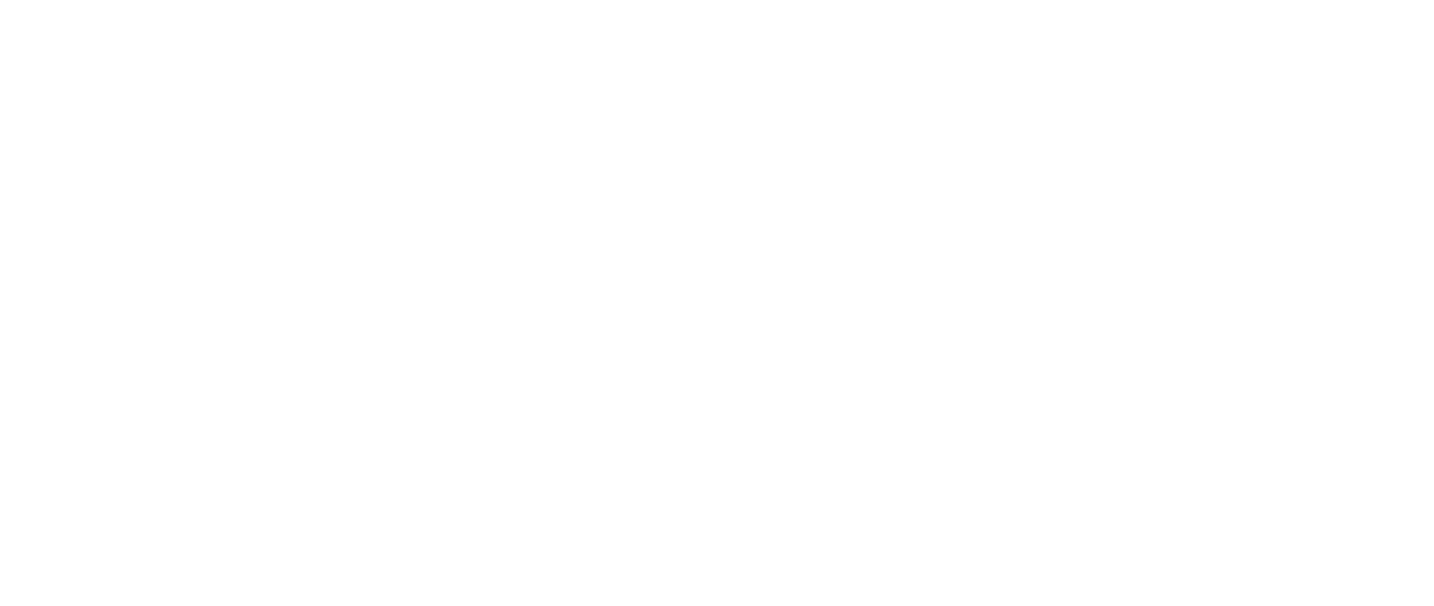 Edgewood Manor ebrochure logo