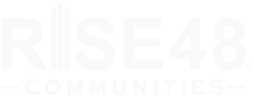 Rise 48 Communities