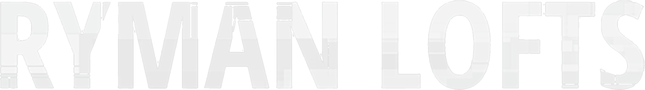 Ryman Lofts ebrochure logo