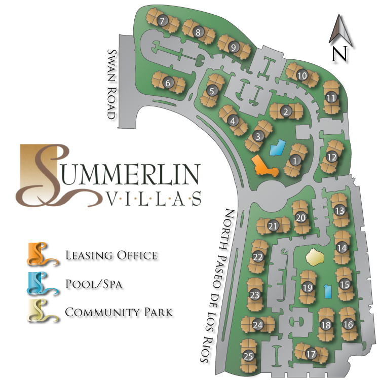 We make every effort to make our website accessible to anybody, especially those with disabilities. If you have question in terms of the relative location of an amenity or apartment home, please give us a call.