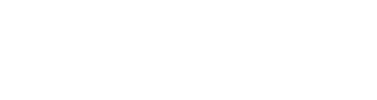 EZ Properties Logo