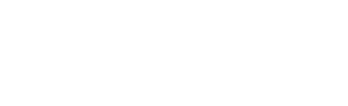 Tomball Senior Village ebrochure logo