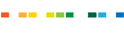 Union on Broadway ebrochure logo