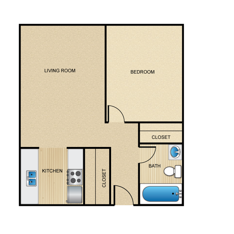 Skyview Apartments - Availability, Floor Plans & Pricing Skyview Apartments - Availability, Floor Plans & Pricing