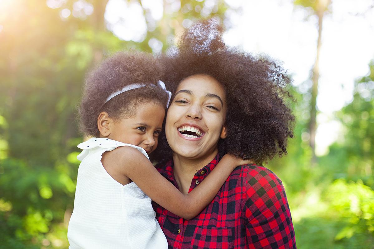 Mother and daughter.jpg
