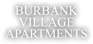 Burbank Village Apartments Logo