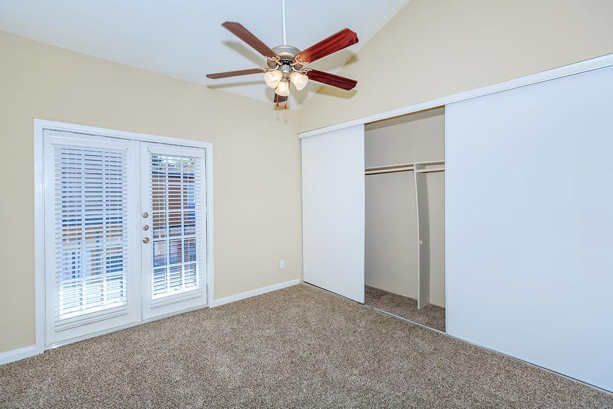 a kitchen with a sink and a window