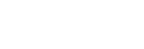 Highlands Viera West ebrochure logo