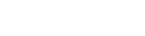 Golden Manor Apartments ebrochure logo