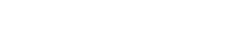333 ECO Apartments ebrochure logo