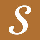 Sterling Point and Milagro logo icon