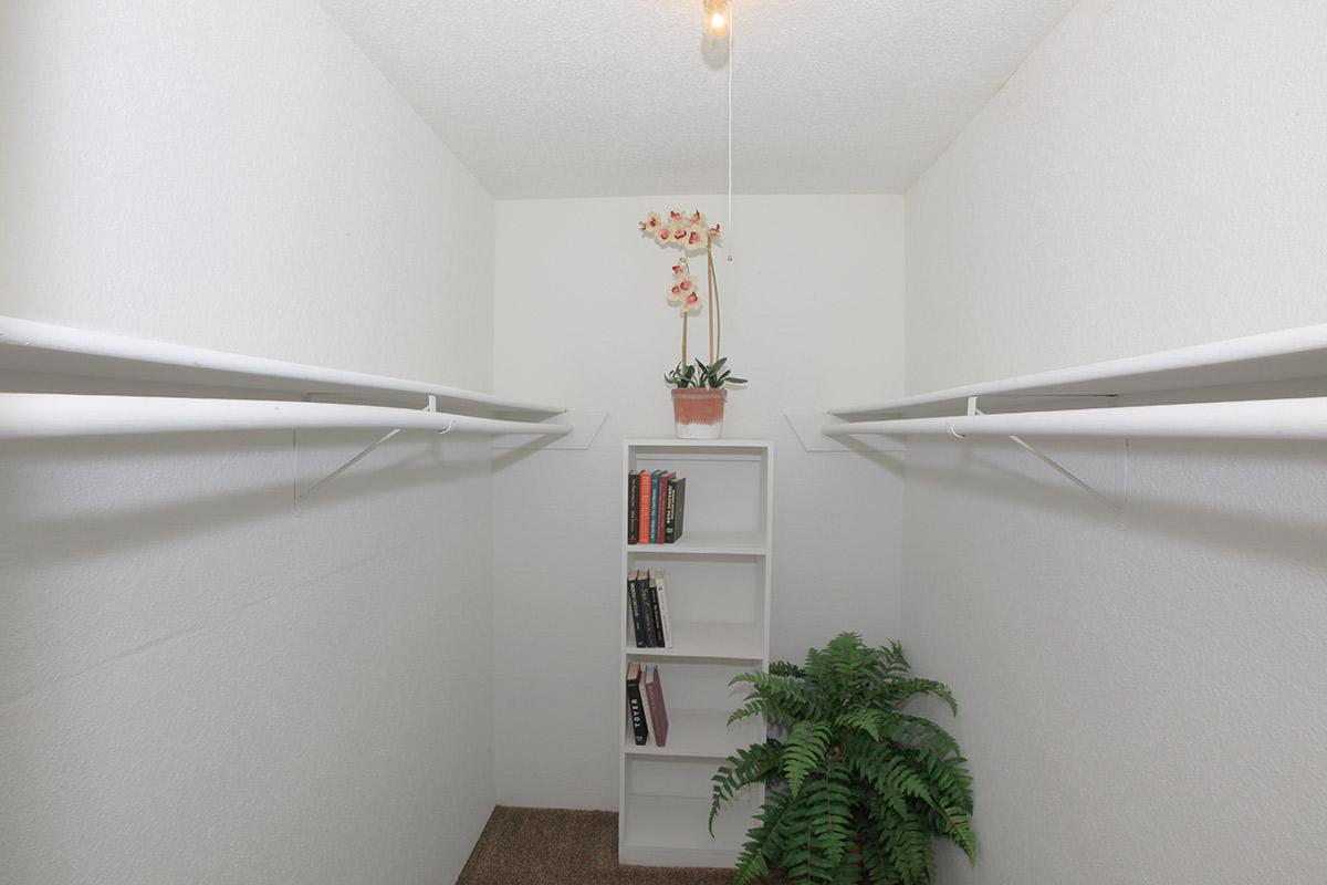 a white refrigerator freezer sitting in a room