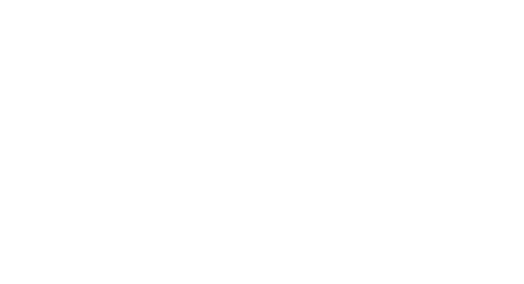 Sterling Point and Milagro ebrochure logo