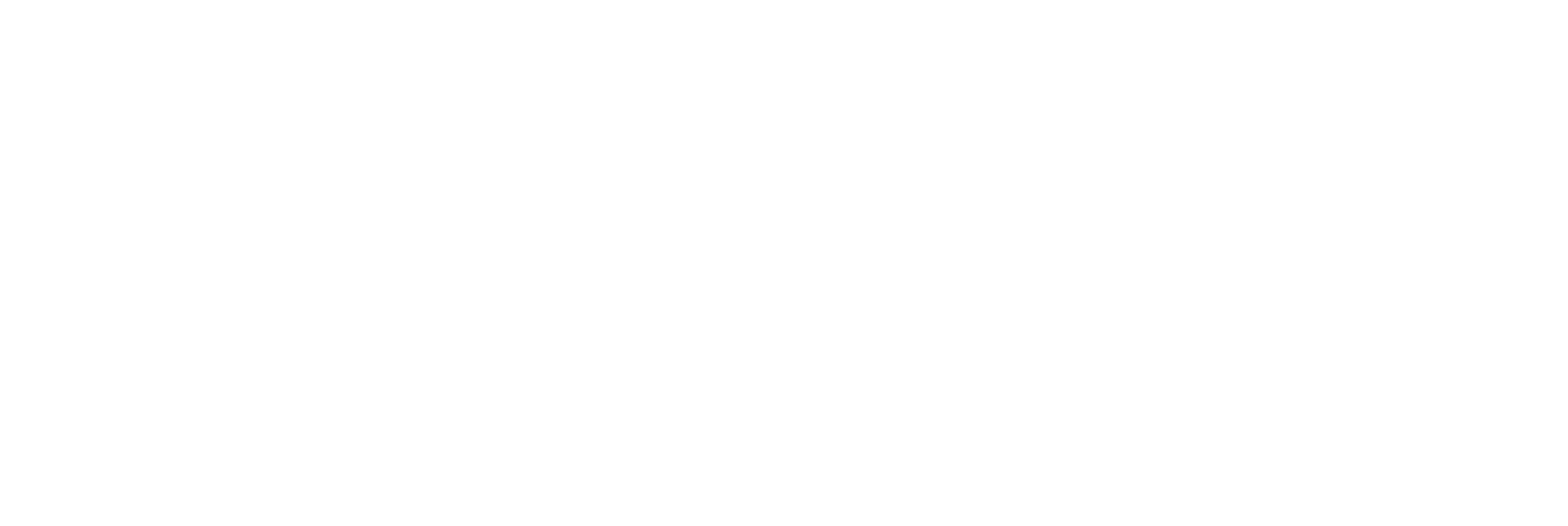 Metropolitan Holdings