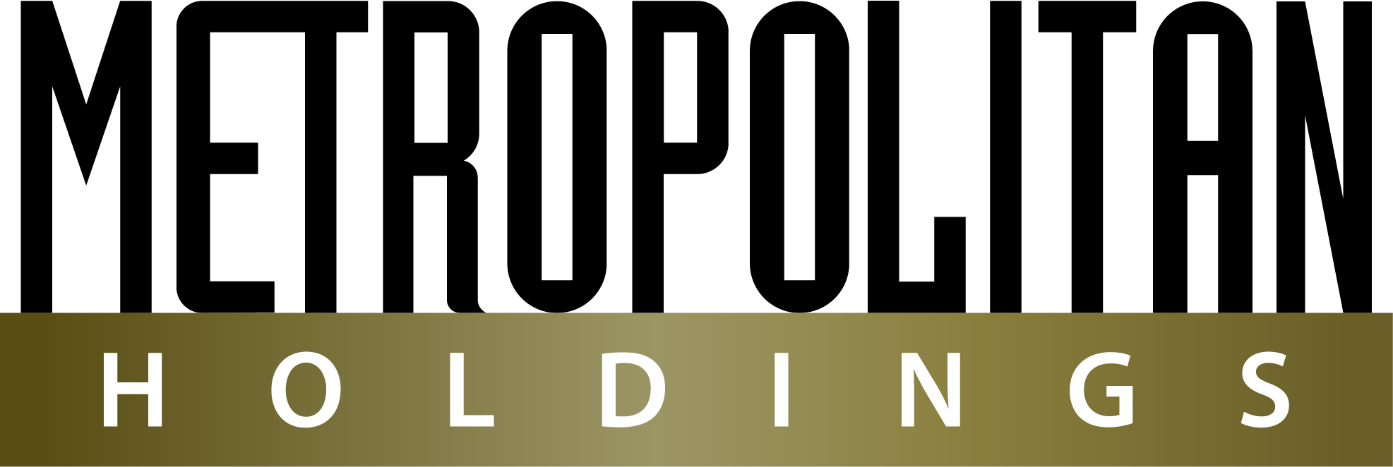 Metropolitan Holdings