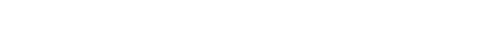 Country View ebrochure logo