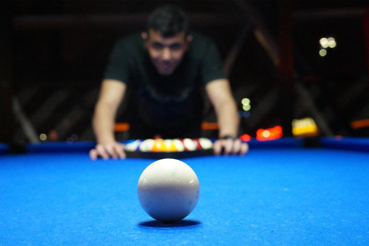 amenities-billards2.jpg