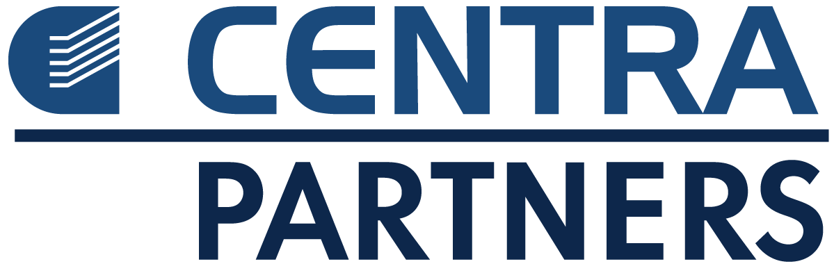 Centra Partners Management