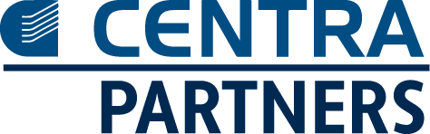 Centra Partners Management
