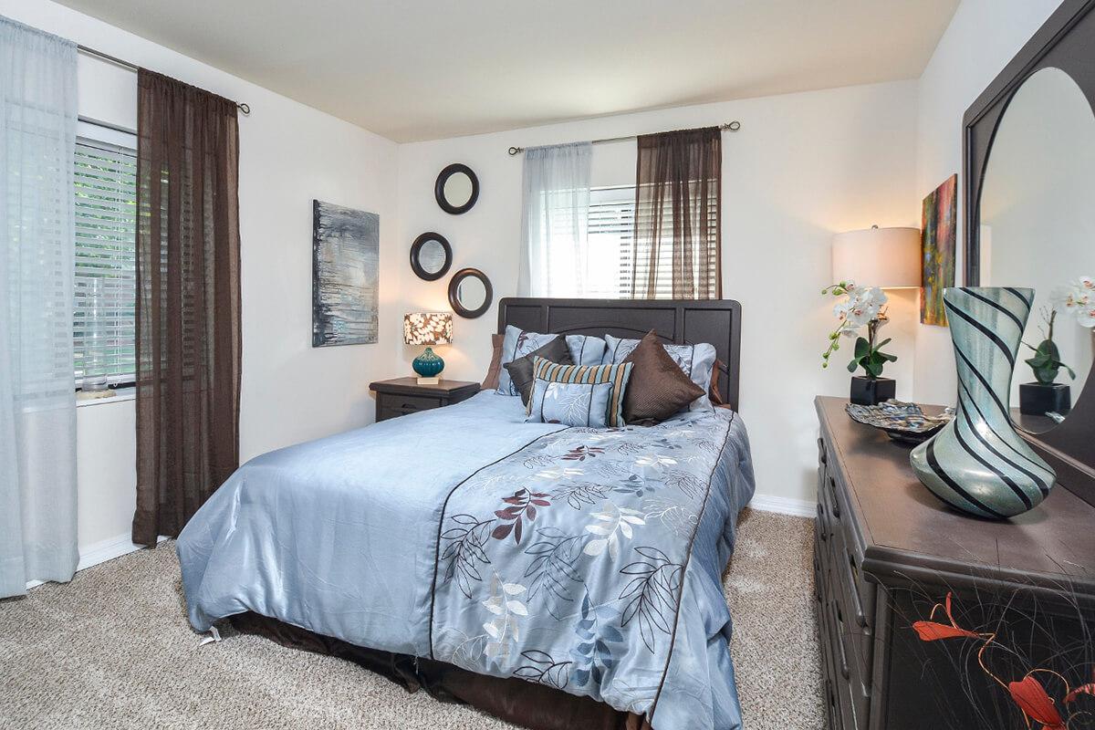 Kensington West Apartments in Ballwin, MO - Interior 06.jpg