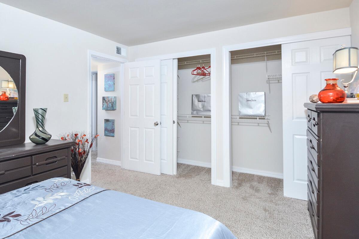 Kensington West Apartments in Ballwin, MO - Interior 07.jpg
