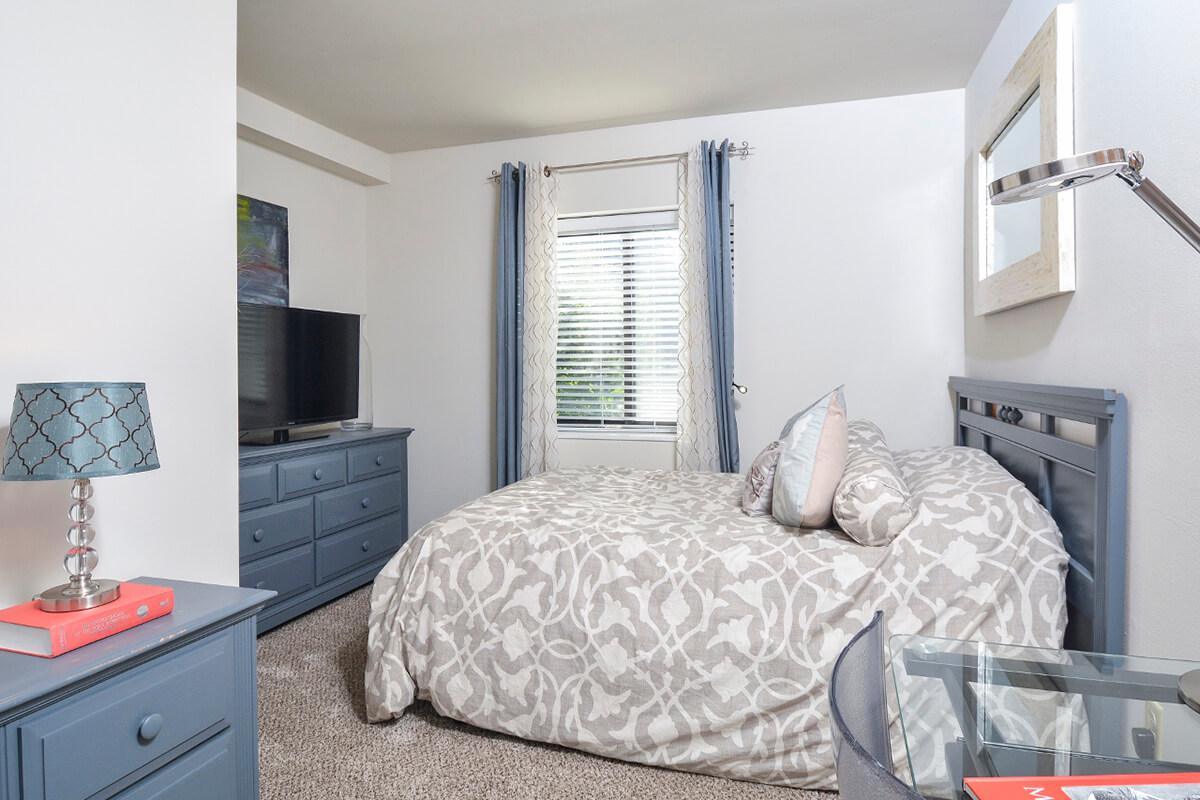 Kensington West Apartments in Ballwin, MO - Interior 11.jpg