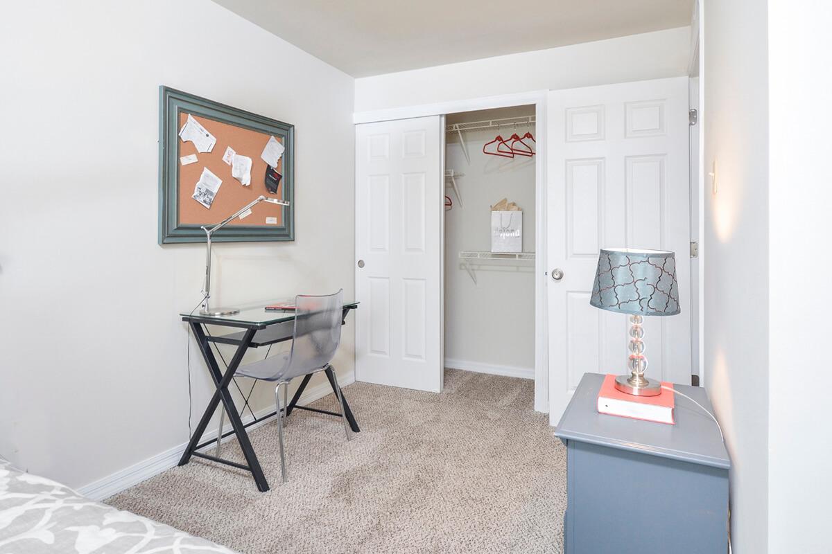 Kensington West Apartments in Ballwin, MO - Interior 12.jpg